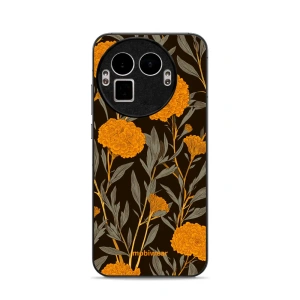 Etui Glossy Case do Realme GT 8 Pro - wzór G175G