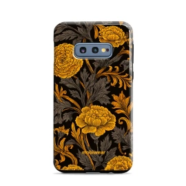 Etui Elite Pro do Samsung Galaxy S10e - wzór E173E