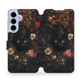 Etui do Samsung Galaxy S25 FE 5G - wzór V161S