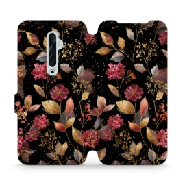 Etui do OPPO Reno 2Z - wzór V171S