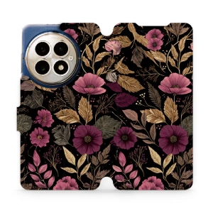 Etui do OnePlus 13 - wzór V170S