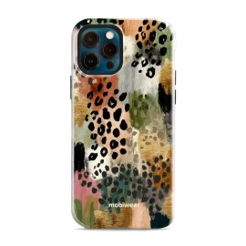 Etui Elite Pro do Apple iPhone 12 Pro - wzór E167E