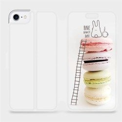 Etui do Apple iPhone 8 - wzór M090P