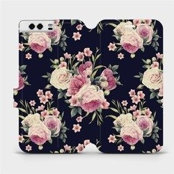 Etui do Huawei P10 - wzór V068P