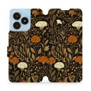 Etui do Realme Note 50 - wzór V174S