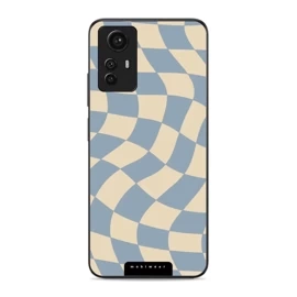 Etui Glossy Case do Xiaomi Redmi Note 12S - wzór GA59G