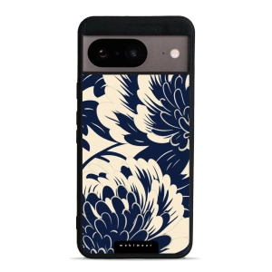 Etui Glossy Case do Google Pixel 8 - wzór GA40G