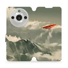 Etui do Realme 11 Pro Plus - wzór MA03P