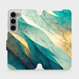 Etui do Samsung Galaxy S23 - wzór VP37S