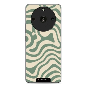 Etui Glossy Case do Realme 11 Pro Plus - wzór GA57G