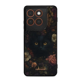 Etui Glossy Case do Motorola Edge 70 - wzór G161G