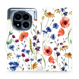 Etui do Xiaomi Redmi Note 14 Pro 5G - wzór MP04S