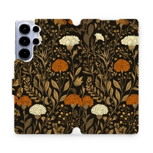 Etui do Samsung Galaxy S25 Ultra - wzór V174S