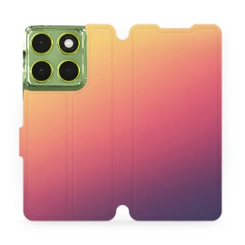 Etui do Motorola Edge 70 - wzór VP66S