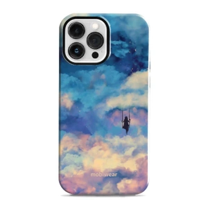 Etui Elite Pro do Apple iPhone 13 Pro Max - wzór ER09E