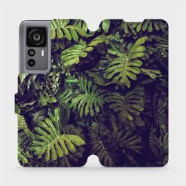Etui do Xiaomi 12T - wzór V136P