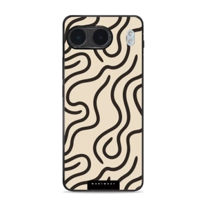 Etui Glossy Case do OnePlus Nord 4 5G - wzór GA60G