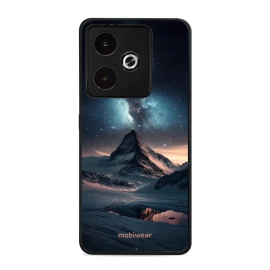 Etui Glossy Case do Realme GT 7 - wzór G006G