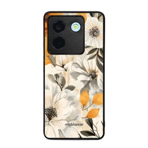 Etui Glossy Case do Xiaomi POCO M7 Pro 5G - wzór GP75G