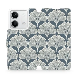 Etui do Xiaomi Redmi Note 13 5G - wzór VA43S