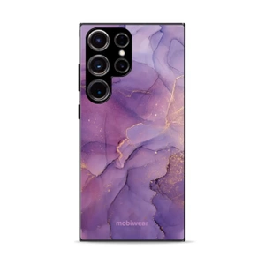 Etui Glossy Case do Samsung Galaxy S23 Ultra - wzór G050G