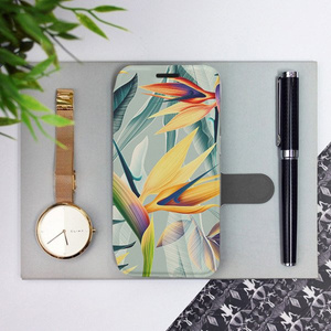 Etui do Sony Xperia XZ3 - wzór MC02S