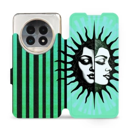 Etui do Realme 13 Pro Plus - wzór VP58S