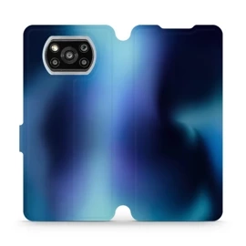 Etui do Xiaomi POCO X3 Pro - wzór VP68S