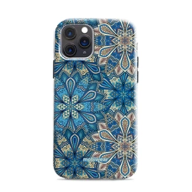 Etui Elite Pro do Apple iPhone 11 Pro - wzór E108E