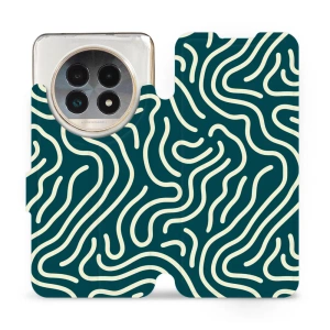 Etui do Realme 13 Pro Plus - wzór VA61S