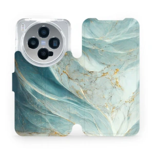 Etui do Vivo X300 - wzór VP34S