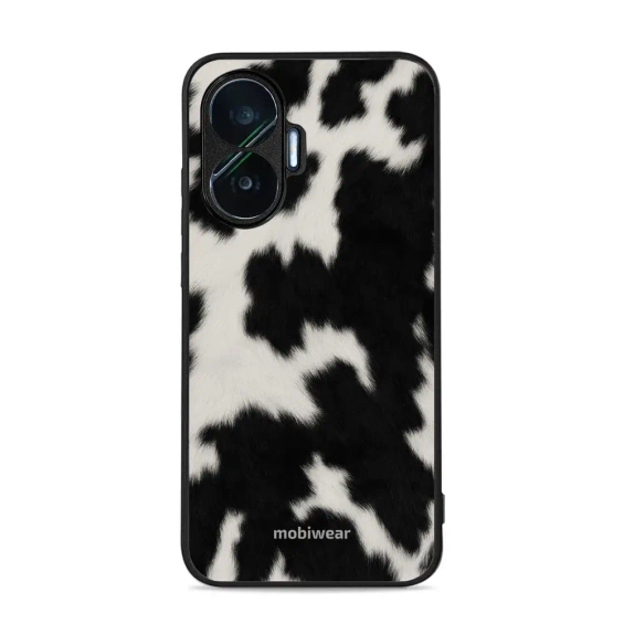 Etui Glossy Case do Xiaomi POCO F7 - wzór G165G
