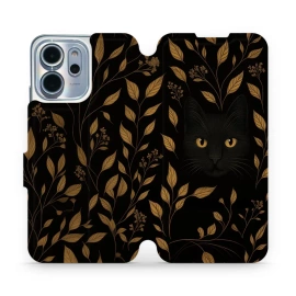 Etui do OPPO Reno 14 F 5G - wzór V164S