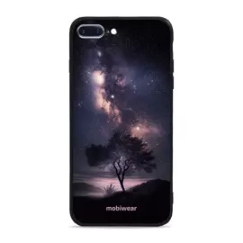 Etui Glossy Case do Apple iPhone 7 Plus - wzór G005G