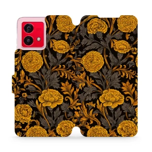 Etui do Motorola Moto G84 - wzór V173S