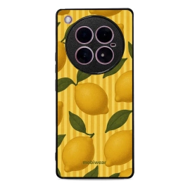 Etui Glossy Case do Infinix ZERO 40 5G - wzór GP81G