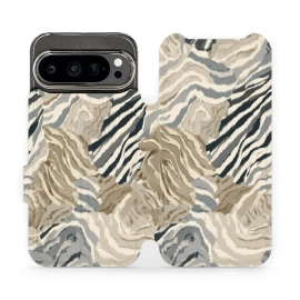 Etui do Google Pixel 9 Pro - wzór V168S