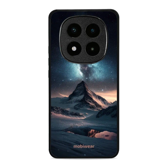 Etui Glossy Case do Xiaomi POCO X7 - wzór G006G