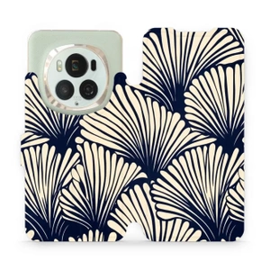 Etui do Huawei Honor Magic6 Pro - wzór VA41S