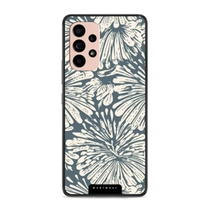 Etui Glossy Case do Samsung Galaxy A53 5G - wzór GA42G