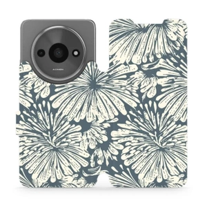 Etui do Xiaomi Redmi A3 - wzór VA42S