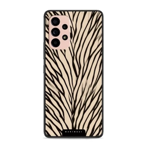 Etui Glossy Case do Samsung Galaxy A53 5G - wzór GA52G