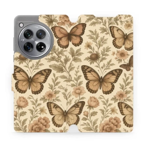 Etui do OnePlus 12R - wzór VP92S