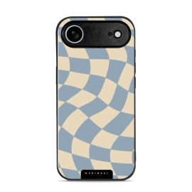 Etui Glossy Case do Apple iPhone 17 Air - wzór GA59G