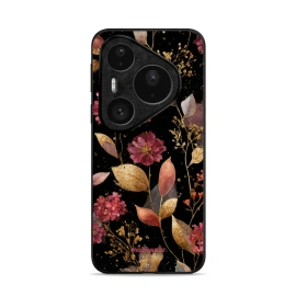 Etui Glossy Case do Huawei Pura 80 Pro - wzór G171G