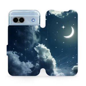 Etui do Google Pixel 8A - wzór V145P