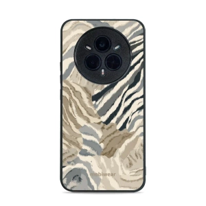 Etui Glossy Case do Realme 14 Pro Plus 5G - wzór G168G