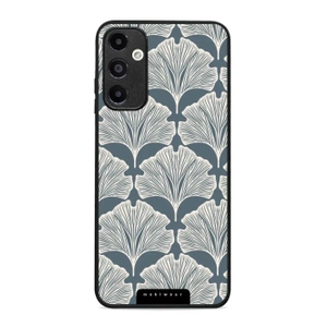 Etui Glossy Case do Samsung Galaxy A05s - wzór GA43G