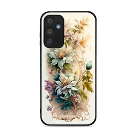 Etui Glossy Case do Samsung Galaxy M15 5G - wzór G014G