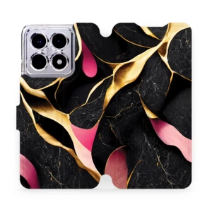 Etui do Xiaomi 14T Pro - wzór VP35S